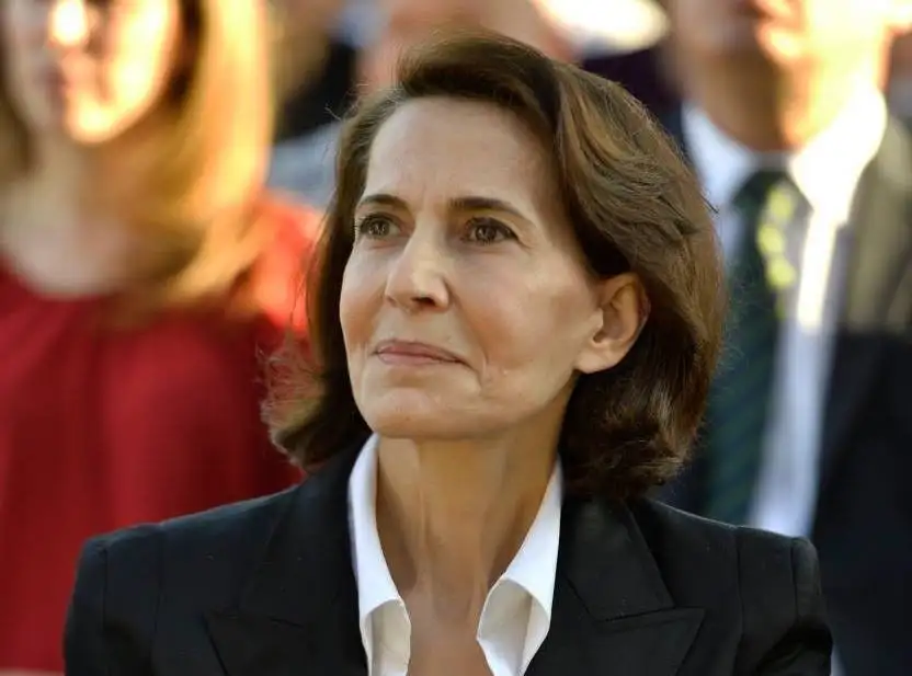 عام على "عهدي لكم".. من الآمال إلى الخيبات